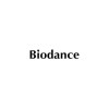 Biodance