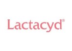 LACTACYD