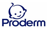 Proderm