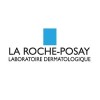 La Roche Posay