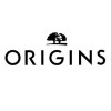 Origins