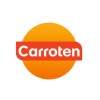 Carroten