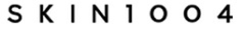 SKIN1004