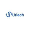 Uriach