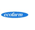 ECOFARM
