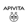 Apivita