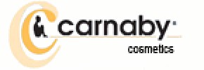 CARNABY