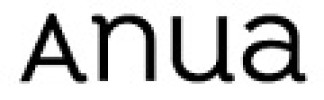 Anua