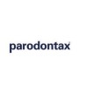 Parodontax