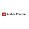 Amhes Pharma