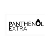 Panthenol Extra