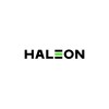 Haleon