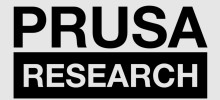 Prusa