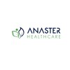 Anaster Health Care