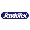 Scudotex