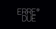 Erre Due