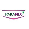 Paranix
