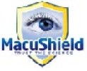 MacuShield