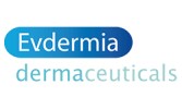 Evdermia Dermaceuticals