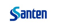 Santen
