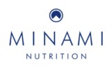 Minami Nutrition