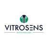 Vitrosens Biotechnology