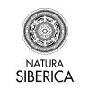 Natura Siberica
