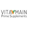 VITAMAIN