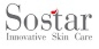 Sostar