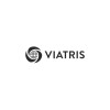 Viatris