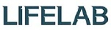 Lifelab