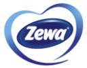 ZEWA