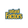 Natural Factors