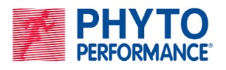 PHYTOPERFORMANCE