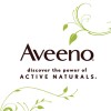 AVEENO