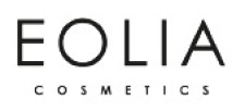 Eolia Cosmetics