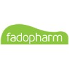 Fadopharm