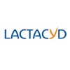 LACTACYD