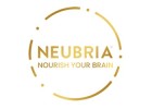 Neubria