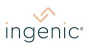 Ingenic