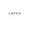 Latex A.E.