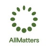 AllMatters