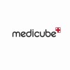 Medicube
