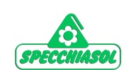 SPECCHIASOL