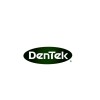 Dentek
