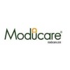 Moducare