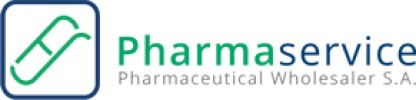 PHARMASERVICE