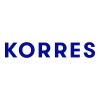 Korres
