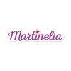 Martinelia