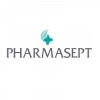 Pharmasept